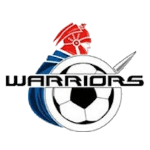 White City FK Beograd