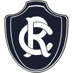 Clube do Remo PA
