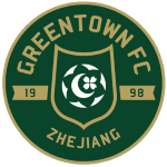 Zhejiang Professional