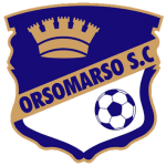 Orsomarso SC (w)