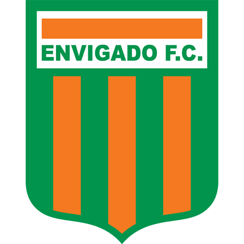 Envigado FC