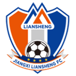 Jiangxi Lushan
