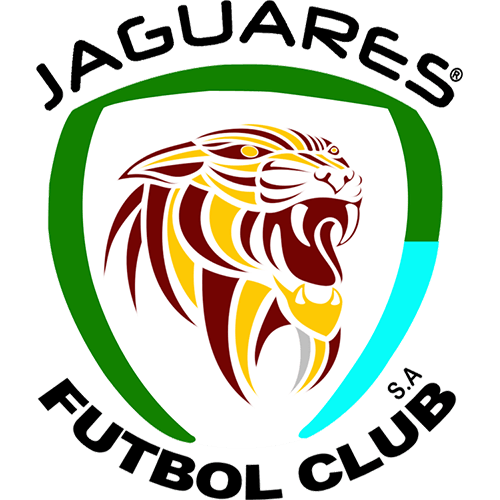 Jaguares de Cordoba