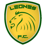 Itagui Leones FC