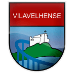 Vilavelhense FC ES