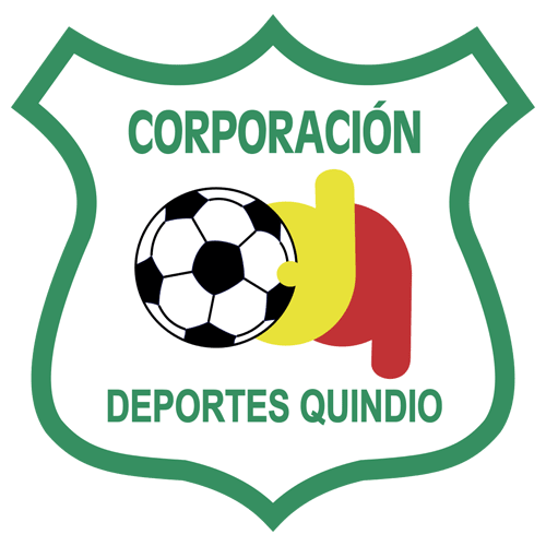 Deportes Quindio