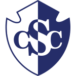 CS Cartagines