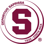 Deportivo Saprissa San Jose