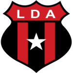 Liga Deportiva Alajuelense