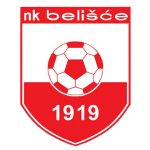 NK Belisce