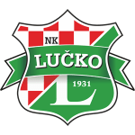 NK Lucko