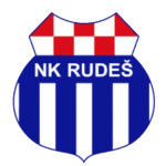 NK Rudes Zagreb