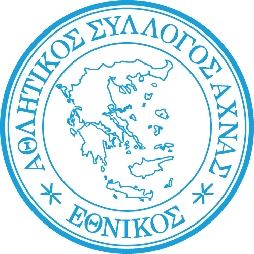 Ethnikos Achnas FC