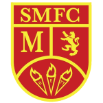 Stirling Macedonia FC