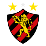 Sport Club Do Recife (w)