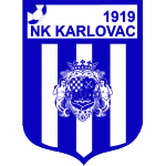 NK Karlovac 1919
