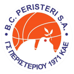 Peristeri Athens