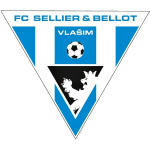 FC Vlasim