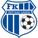 FK Usti nad Labem
