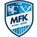 FK Frydek-Mistek