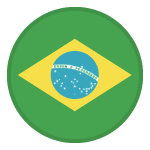 Brazil (w)