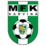 MFk Karvina B