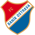 FC Banik Ostrava U19