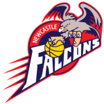 Newcastle Falcons