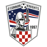 O'Connor Knights FC