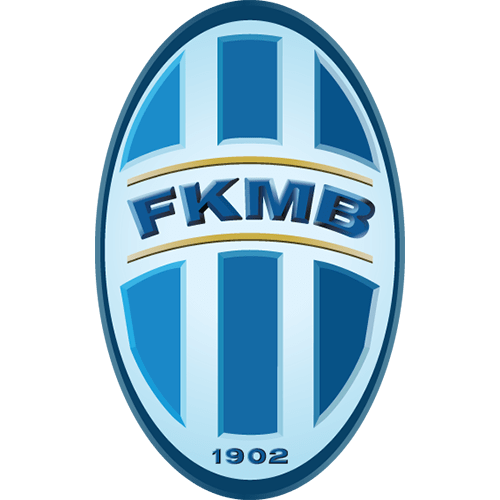 FK Mlada Boleslav U19