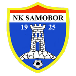 NK Samobor