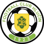 FC Hlucin