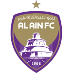 AL Ain FC U21