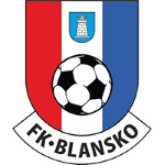 FK Blansko