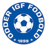 Odder IGF