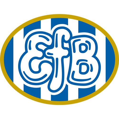 Esbjerg FB