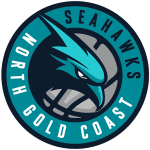 North Gold Coast Seahawks (w)