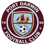 Port Darwin FC