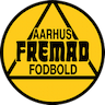 Aarhus Fremad 2