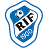 Ringkobing IF