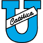 CD Universidad Catolica del Ecuador