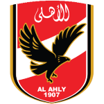 AL Ahly SC (Egy)