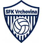 SFK Vrchovina