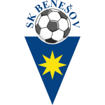 SK Benesov
