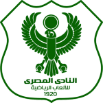 Al Masry Club