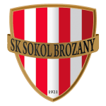 SK Sokol Brozany