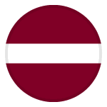 Latvia
