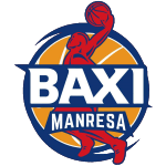Basquet Manresa
