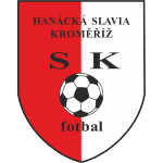 SK Hanacka Slavia Kromeriz