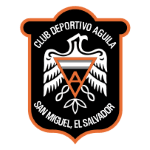 CD Aguila San Miguel